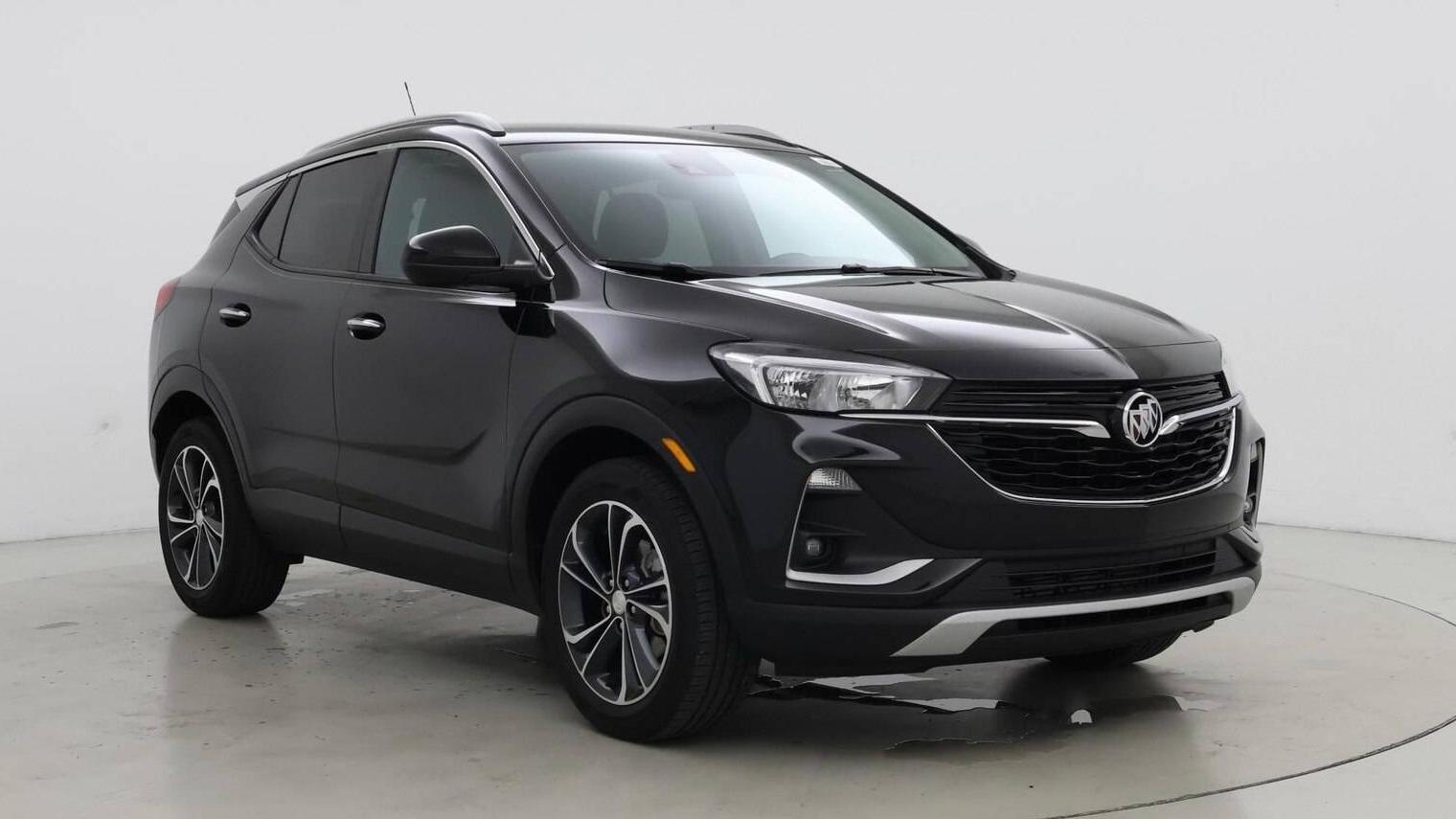 BUICK ENCORE GX 2023 KL4MMDS22PB101531 image BUICK ENCORE GX 2023 KL4MMDS22PB101531 image